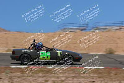 media/Mar-23-2022-Open Track Racing (Wed) [[7052afba65]]/1-blue/session 3 turn 6/